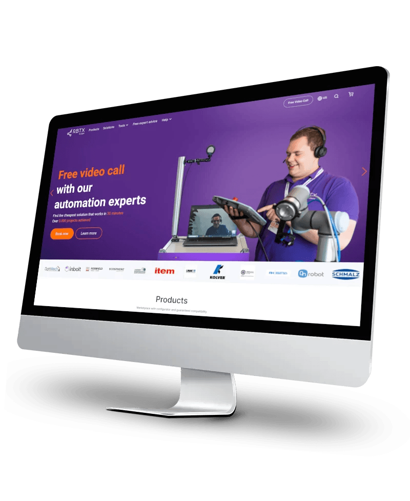 Mantenha-se sempre atualizado sobre Robótica de Baixo Custo