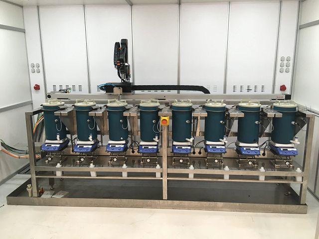 Solution cover image