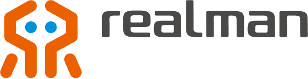 RealMan Intelligent Technology (Beijing) Co., Ltd