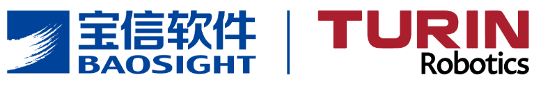 Shanghai Turin Smart Robot Co., Ltd.