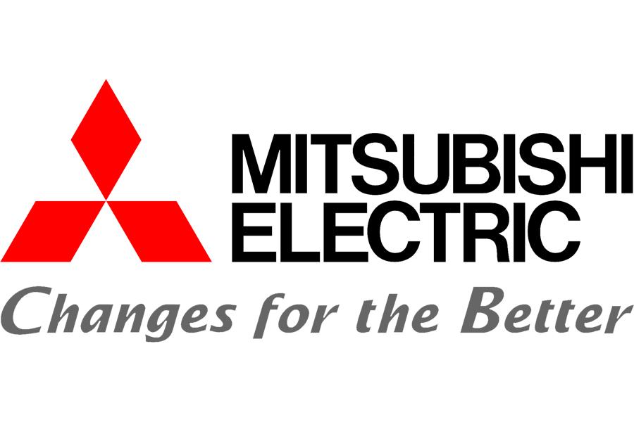 Mitsubishi Electric Automation (China) Ltd.