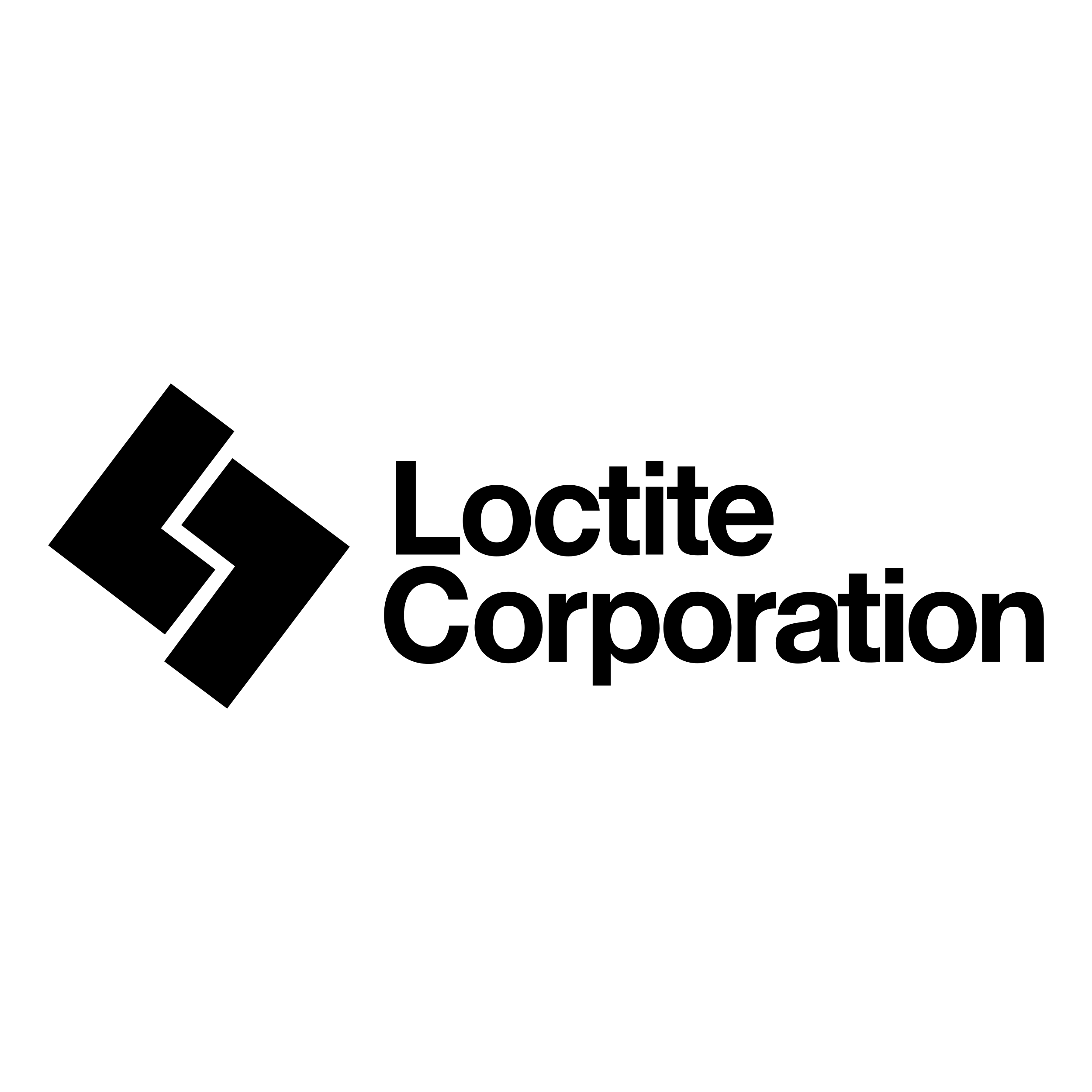 https://a.storyblok.com/f/298593/954b3172f8/loctite-corporation_sw.png