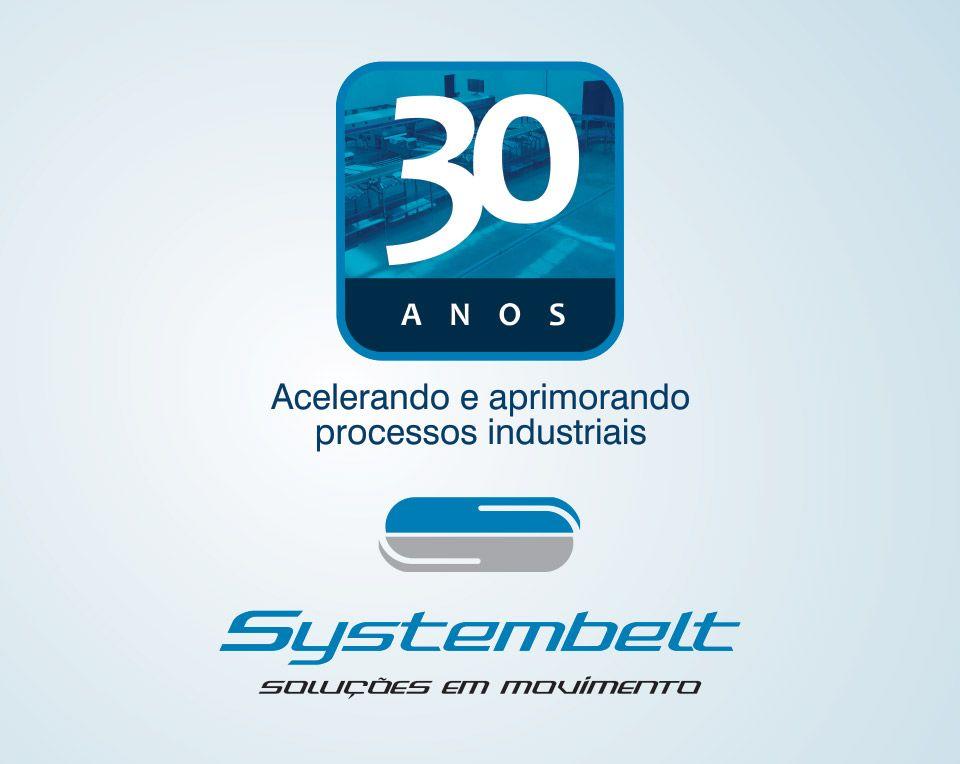 Systembelt