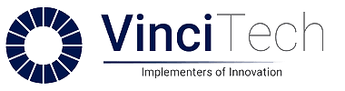 VinciTech