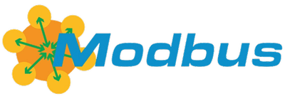 Modbus TCP/IP