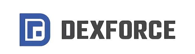 DexForce Technology Co., Ltd.