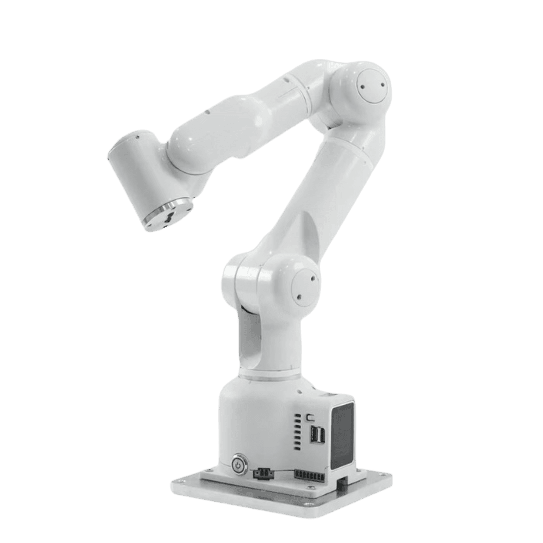 Elephant Robotics Mercury A1 | 7DOF | 450mm | 1kg