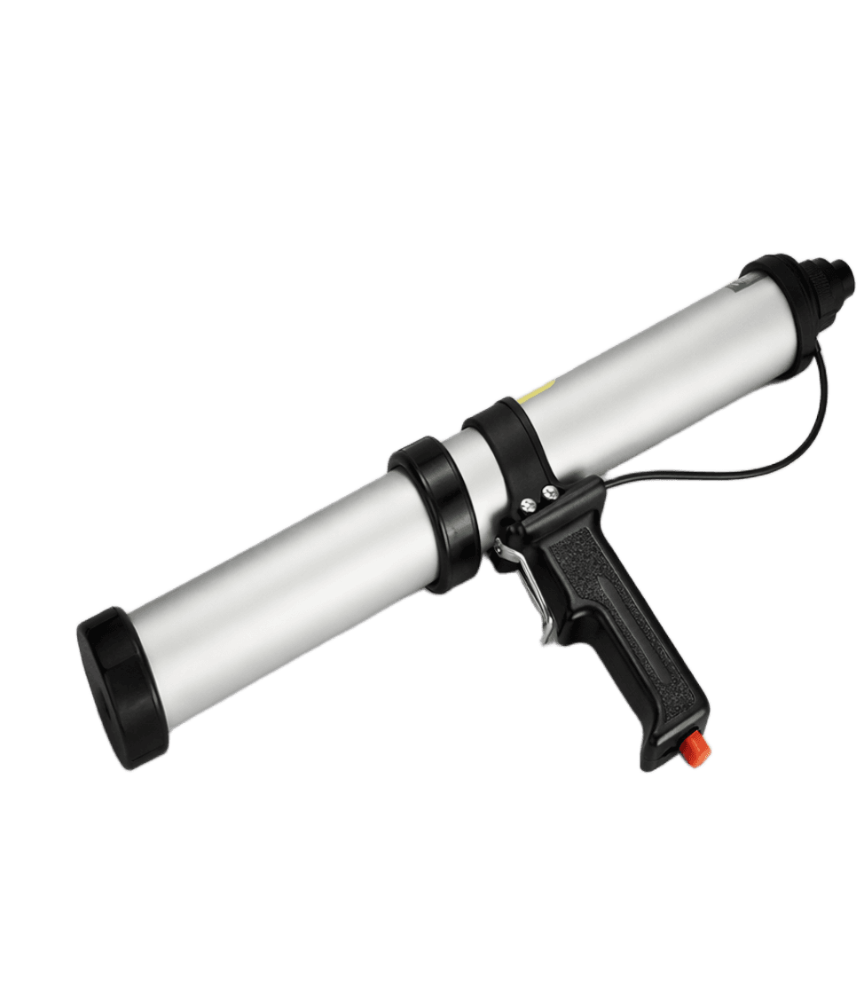 LOCTITE | Pistola Pneumática com Sachet 570 ML