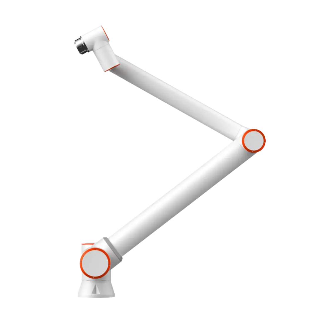 Fairino FR5-WML | 6DOF | 1900 mm | 5kg