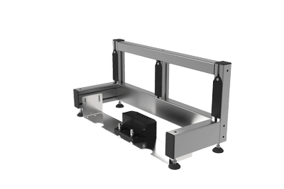 ReBeLMove loadingdock