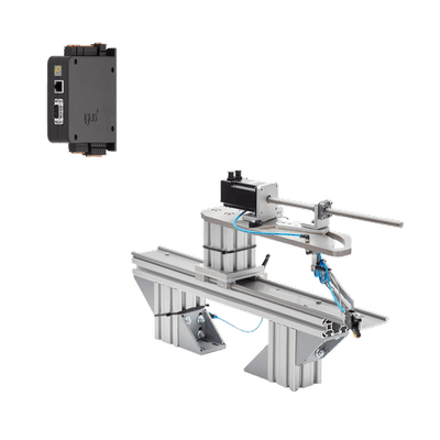 Sprue picker