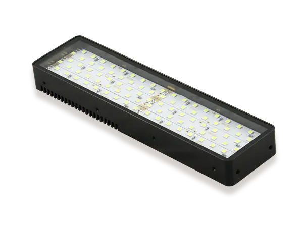 WBL Barlight | Wide version | 600x450