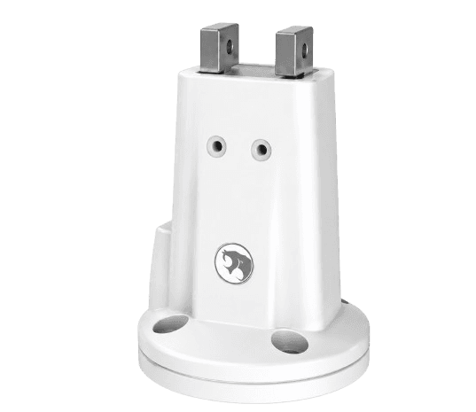 HITBOT EFG-FS | Collaborative | 8~20N | 8mm Stroke | Electric gripper