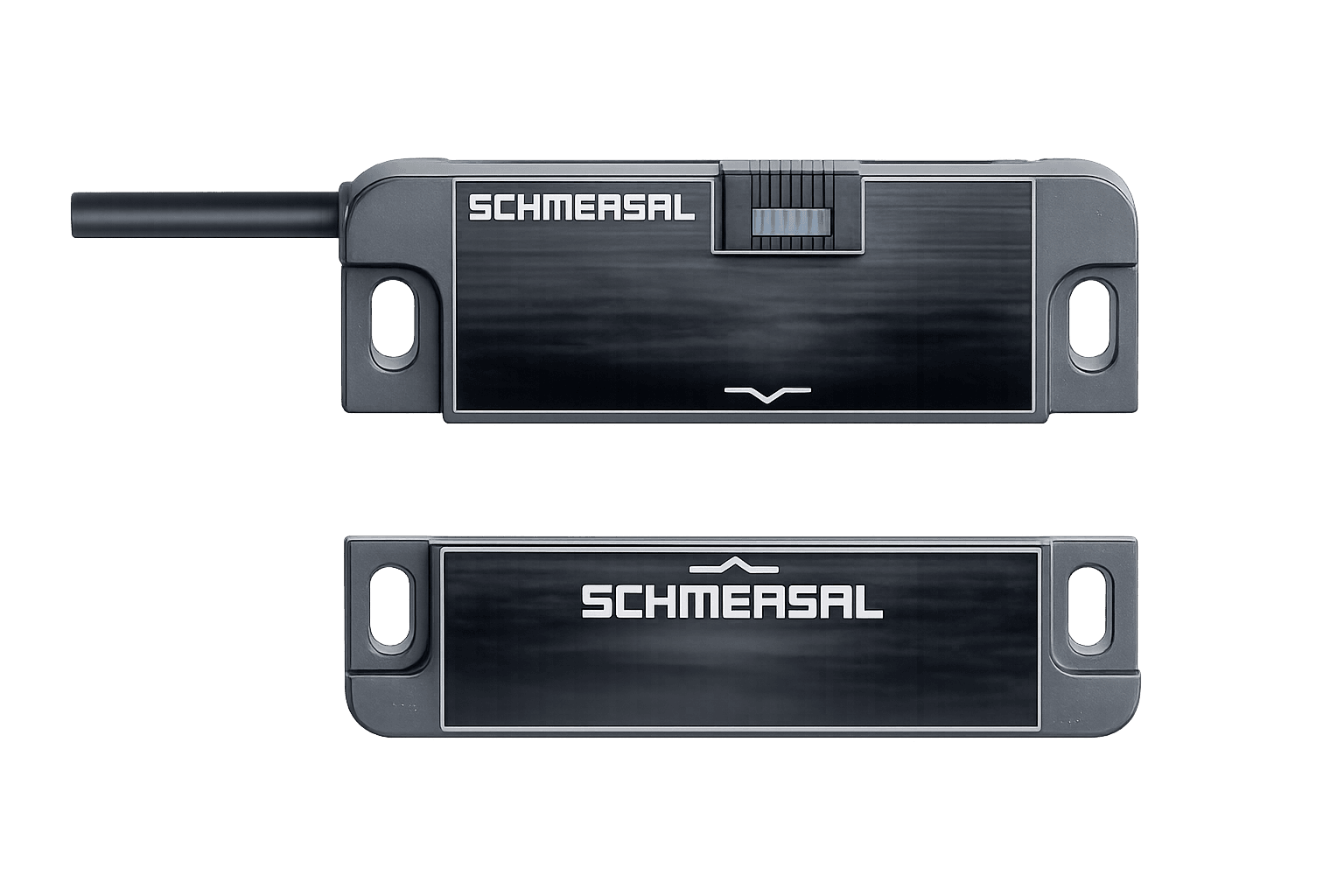 SCHMERSAL | BNS 36-02z-R | Sensor magnético